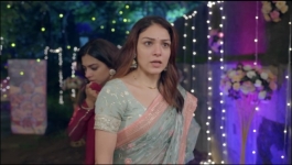 Tu Juliet Jatt Di - 21st September 2026